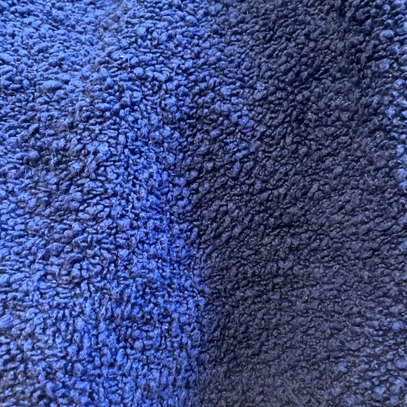 Size-large Brand-free people condition-lightly used - Picture 3 of 4